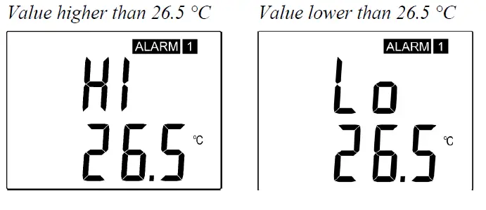 COMET-H3060-Temperature-and-Humidity-Regulator-FIG-7