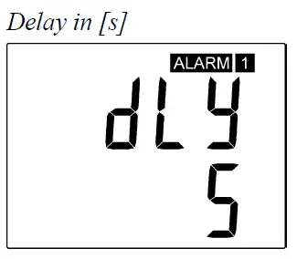 COMET-H3060-Temperature-and-Humidity-Regulator-FIG-8