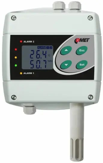 COMET-H3060-Temperature-and-Humidity-Regulator-PRODUCT-IMG