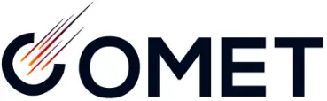 COMET-LOGO