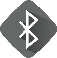 DINAN D440-0133 - Bluetooth