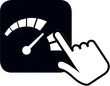 DINAN D440-0133 - DINANTRONICS X app