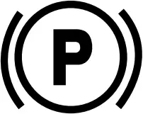 DINAN D440-0133 - Installation Preparation 1