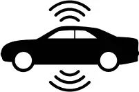 DINAN D440-0133 - Installation Preparation 2