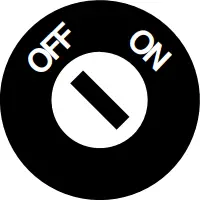 DINAN D440-0133 - Installation Preparation 4