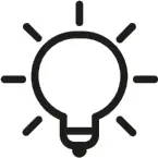 DINAN D440-0133 - Note