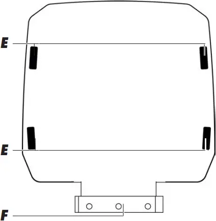 DINAN D440-0133 - Overview of the performance upgrade 3