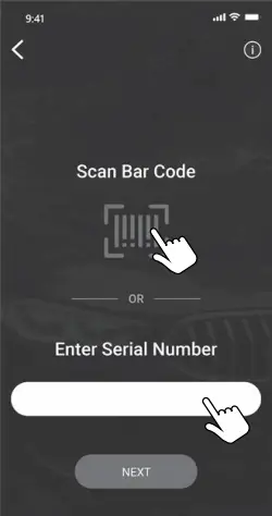 DINAN D440-0133 - Pair the tuning module 2