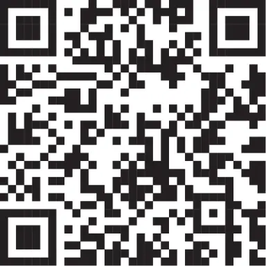 DINAN D440-0133 - QR Code 1