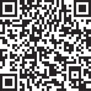 DINAN D440-0133 - QR Code 2