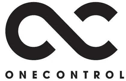 ONECONTROL logo
