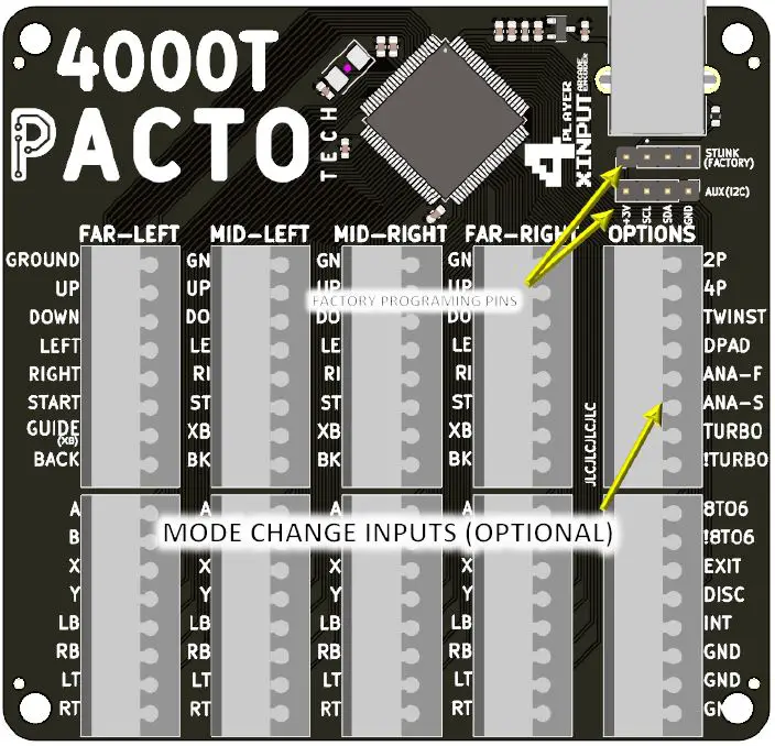 PACTO-4000T-4-Player-Control-Interface-fig- (1)