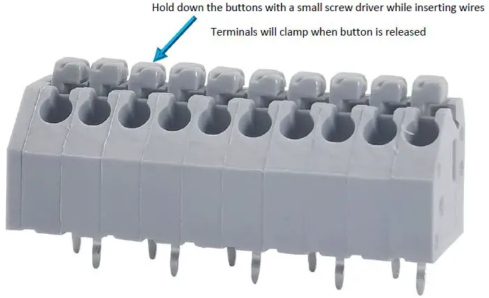 PACTO-4000T-4-Player-Control-Interface-fig- (3)