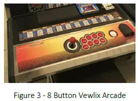 PACTO-4000T-4-Player-Control-Interface-fig- (5)