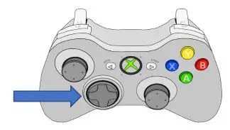 PACTO-4000T-4-Player-Control-Interface-fig- (7)