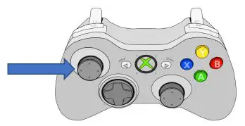 PACTO-4000T-4-Player-Control-Interface-fig- (8)