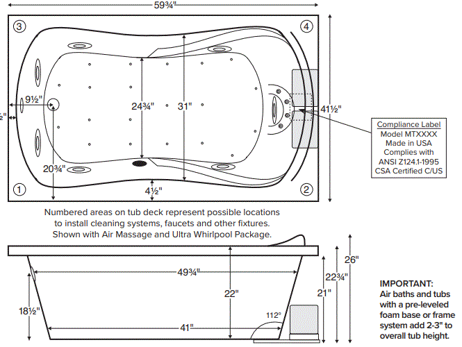 MTI-Baths-50-Designer-Collection-Tubs-FIG-1