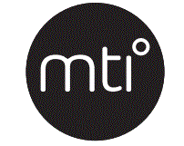 MTI-LOGO