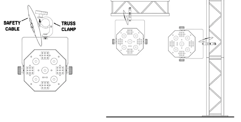 beamZ-153.602-Multiace-2-Light-1