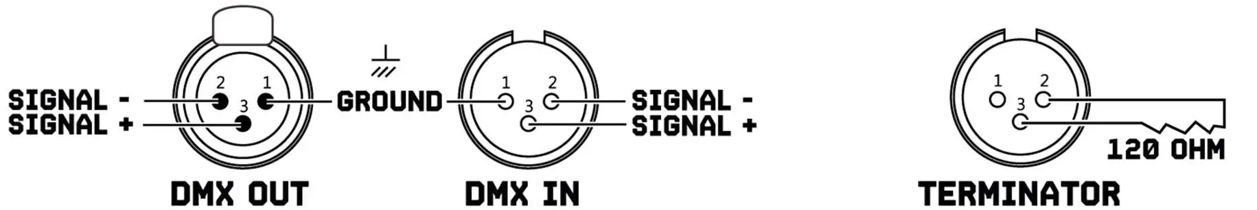 beamZ-153.602-Multiace-2-Light-3