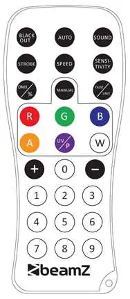 beamZ-153.602-Multiace-2-Light-4