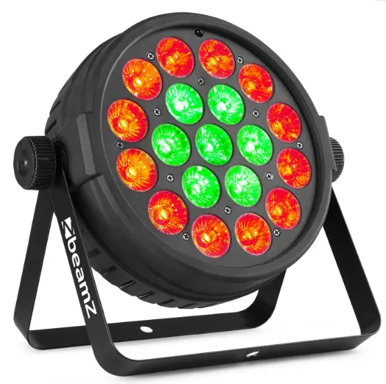 beamZ-153.602-Multiace-2-Light-product-image