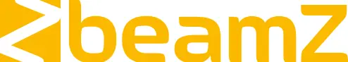 beamZ-logo