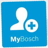 BOSCH PCR7A.B9.A, PCS7A.B9.A Built In Gas Hob - icon 1