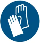 BOSCH PCR7A.B9.A, PCS7A.B9.A Built In Gas Hob - icon 2