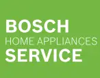 BOSCH PCR7A.B9.A, PCS7A.B9.A Built In Gas Hob - icon 7