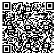 BOSCH PCR7A.B9.A, PCS7A.B9.A Built In Gas Hob - qr code