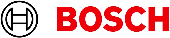 BOSCH logo