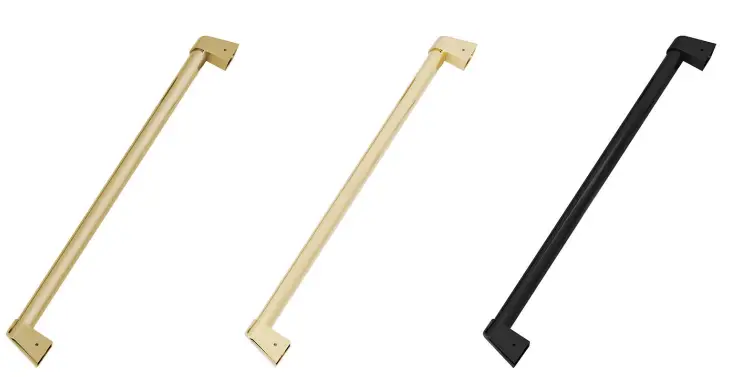 ZLINE-24-Microwave-Drawer-FIG-10