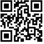 ZLINE-24-Microwave-Drawer-FIG-11