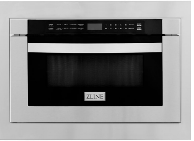 ZLINE-24-Microwave-Drawer-FIG-12