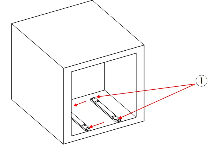 ZLINE-24-Microwave-Drawer-FIG-14