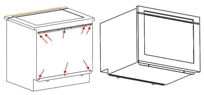 ZLINE-24-Microwave-Drawer-FIG-15