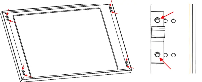 ZLINE-24-Microwave-Drawer-FIG-16