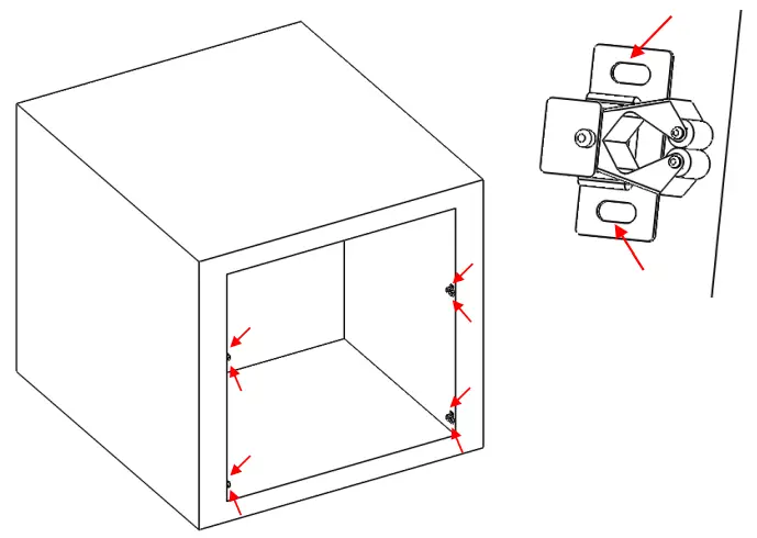 ZLINE-24-Microwave-Drawer-FIG-17