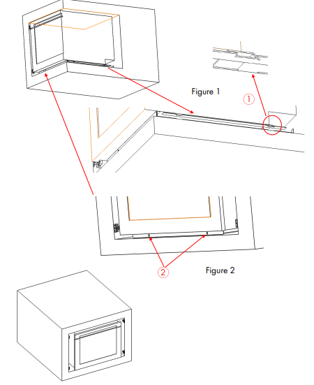 ZLINE-24-Microwave-Drawer-FIG-18