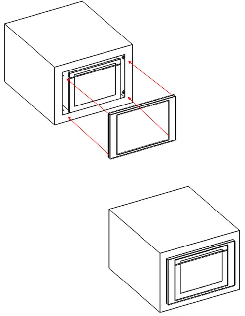ZLINE-24-Microwave-Drawer-FIG-19