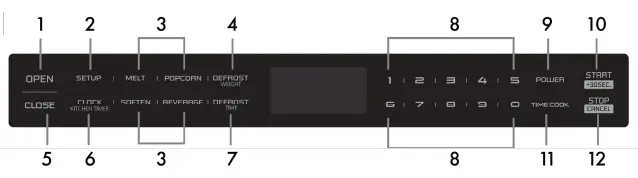 ZLINE-24-Microwave-Drawer-FIG-21