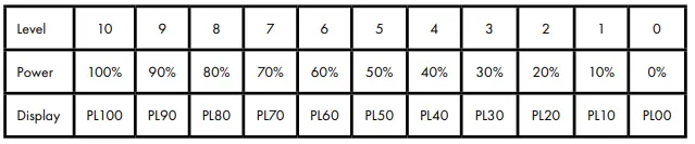 ZLINE-24-Microwave-Drawer-FIG-22