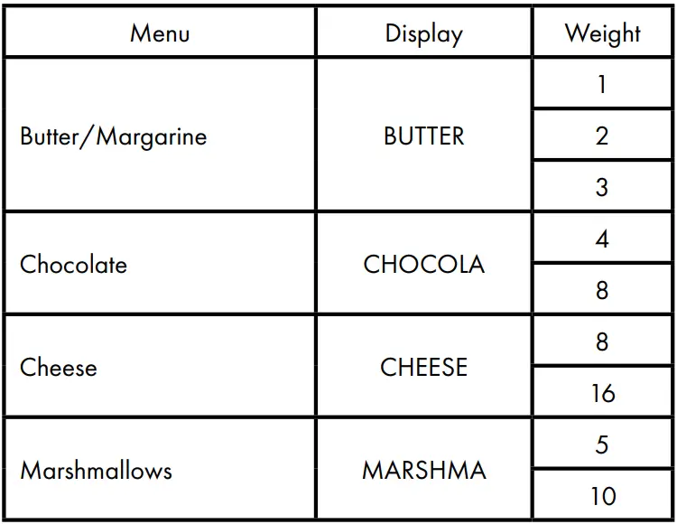 ZLINE-24-Microwave-Drawer-FIG-24