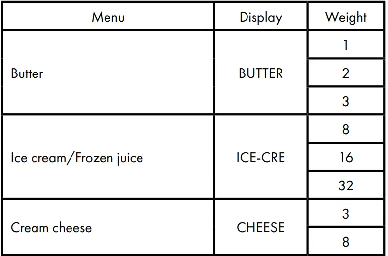 ZLINE-24-Microwave-Drawer-FIG-25