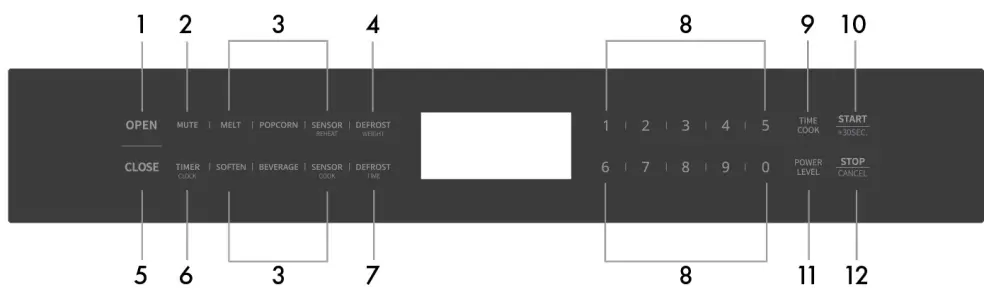 ZLINE-24-Microwave-Drawer-FIG-26
