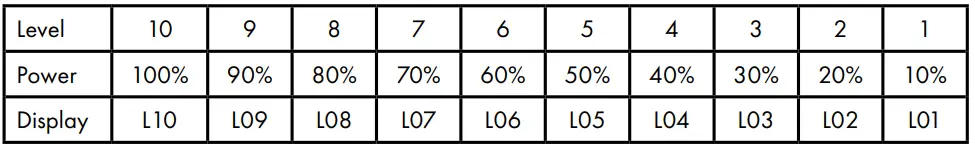 ZLINE-24-Microwave-Drawer-FIG-27