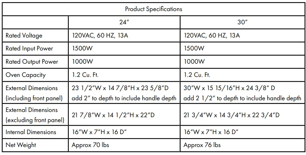 ZLINE-24-Microwave-Drawer-FIG-3