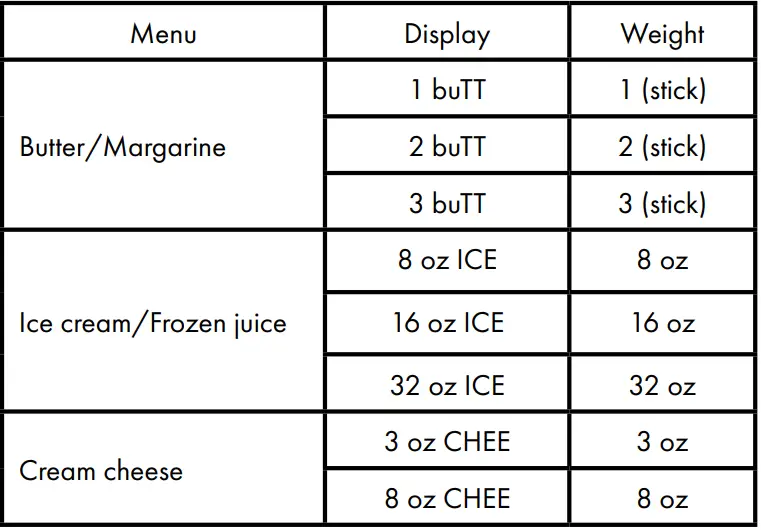 ZLINE-24-Microwave-Drawer-FIG-30