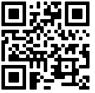 ZLINE-24-Microwave-Drawer-FIG-32